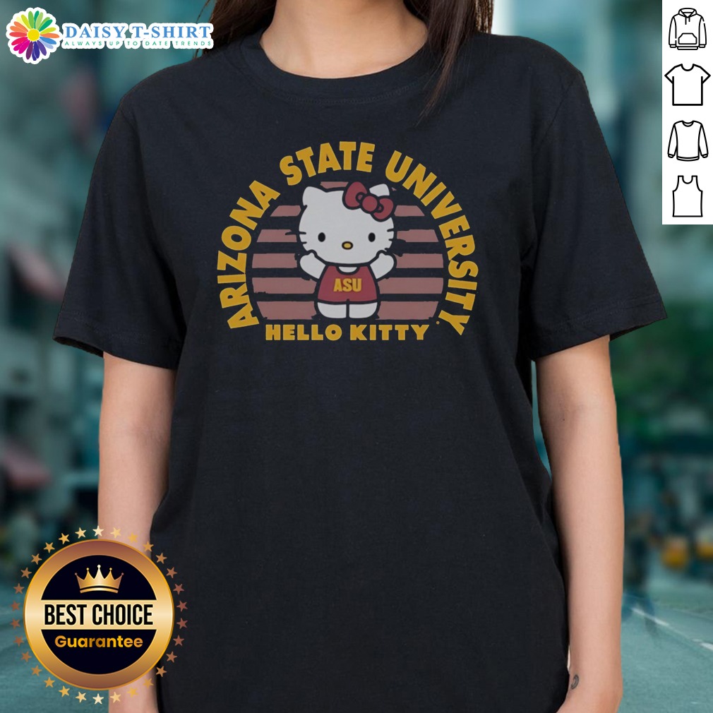 funny-hello-kitty-arizona-state-university-collegiate-style-icon-graphic-asu-ladies-shirt Funny Hello Kitty Arizona State University Collegiate Style Icon Graphic Asu Ladies Shirt in vibrant colors