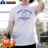 Funny Hot Robbie Morales Basketball Camp