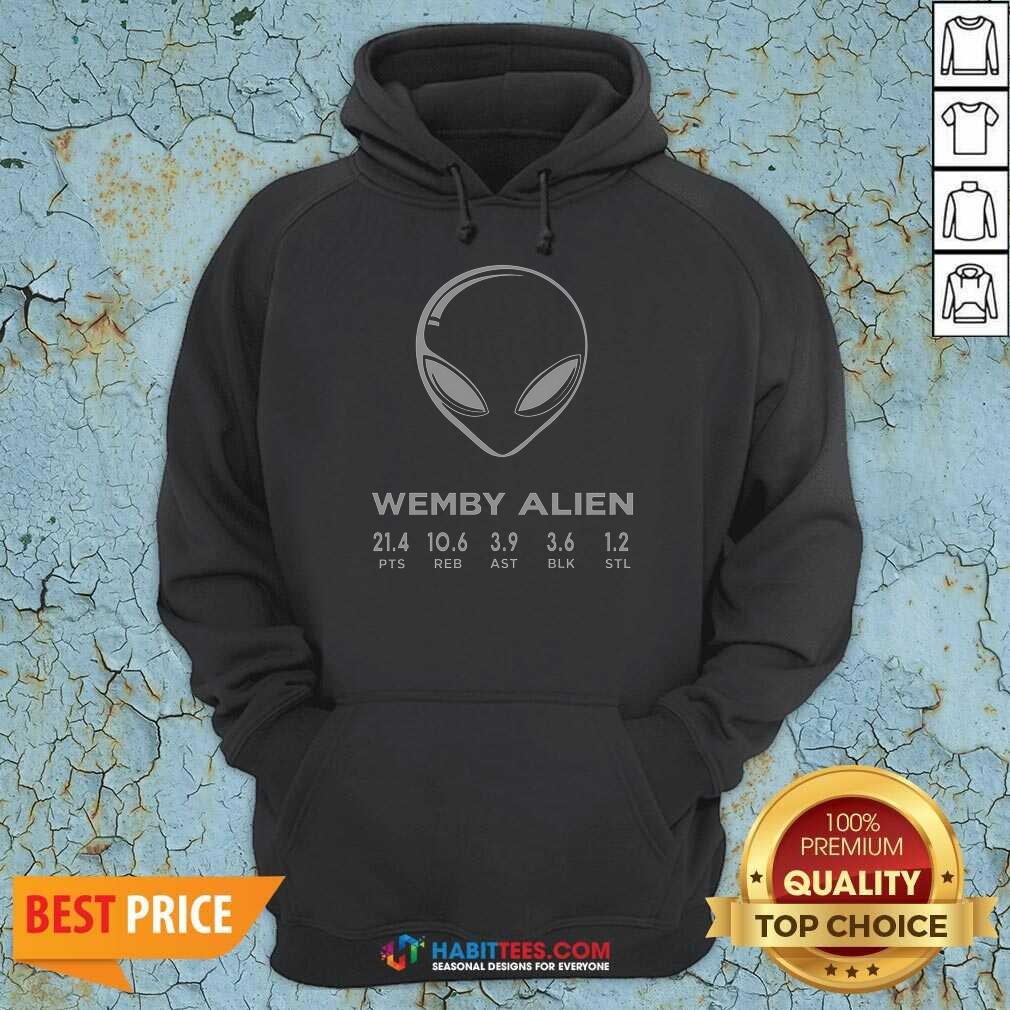 funny-hot-wemby-alien-stats-san-antonio-spurs-fan-hoodie-hoodie-optimized Funny Hot Wemby Alien Stats San Antonio Spurs Fan Hoodie