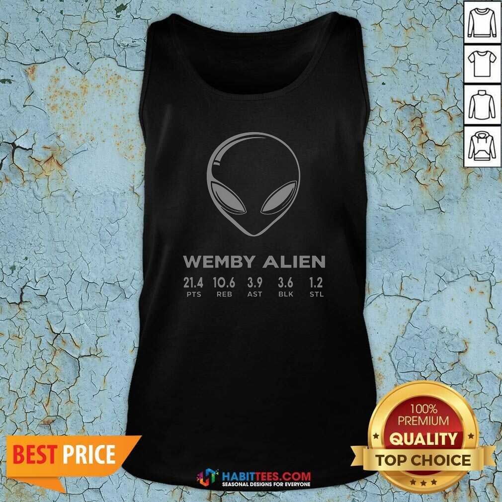 funny-hot-wemby-alien-stats-san-antonio-spurs-fan-tank-top-tank-top-optimized Funny Hot Wemby Alien Stats San Antonio Spurs Fan Tank Top