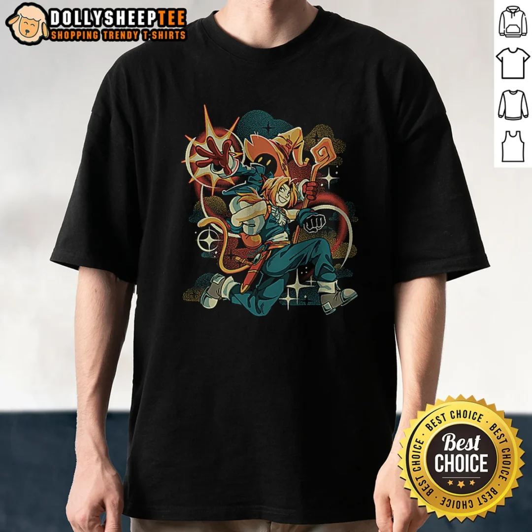 Funny I Will Always Carry You With Me Shirt Funny I Will Always Carry You With Me