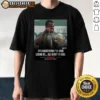Funny It'S Something I8217ve Been Living By All Glory To God Frances Tiafoe After Beating Tay