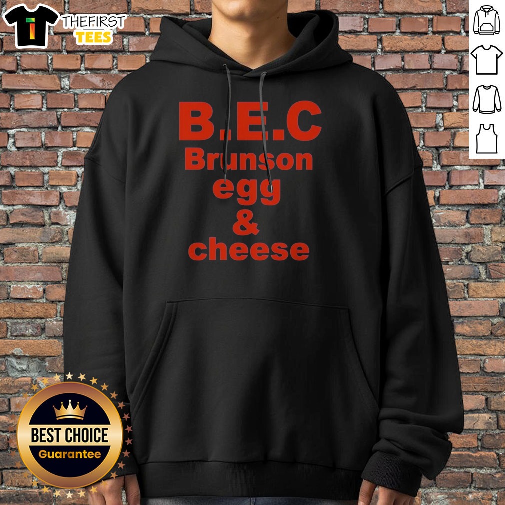 funny-jalen-brunson-egg-and-cheese-hoodie Funny Jalen Brunson Egg And Cheese Hoodie featuring a playful graphic design on a cozy fabric.