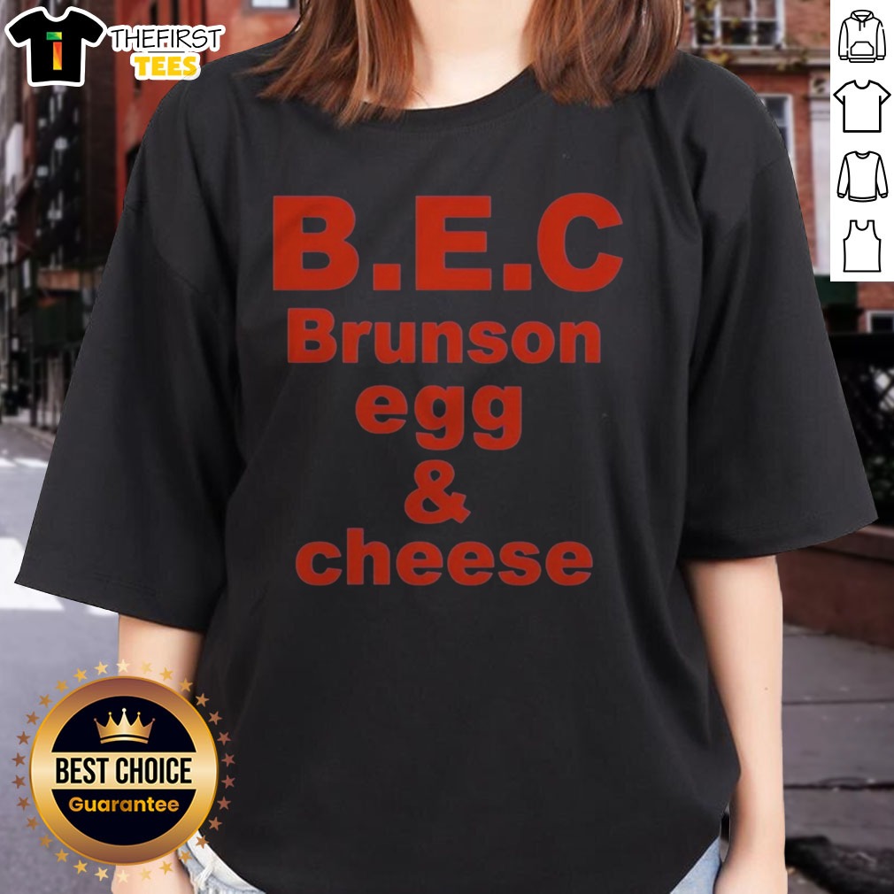 funny-jalen-brunson-egg-and-cheese-ladies-shirt Funny Jalen Brunson Egg And Cheese Ladies Shirt featuring a humorous graphic design.