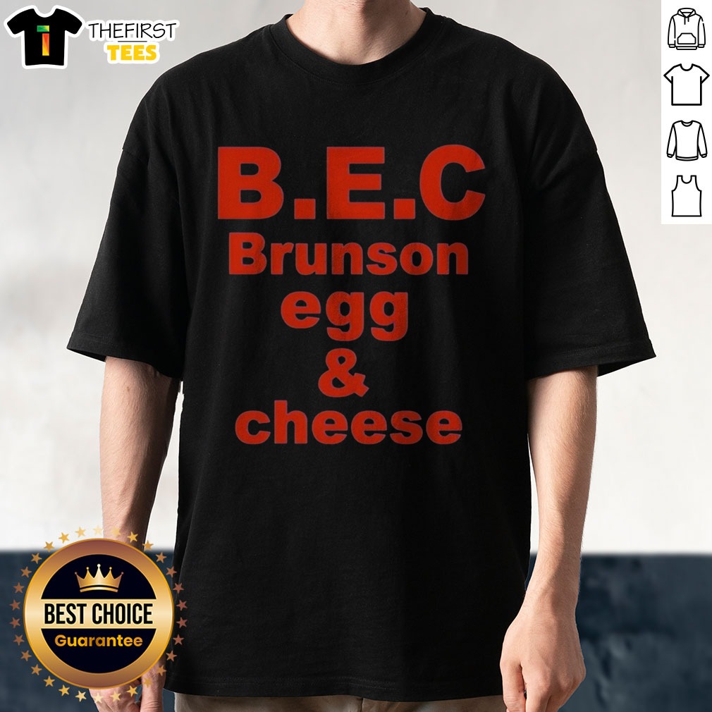 funny-jalen-brunson-egg-and-cheese-shirt-1 Funny Jalen Brunson Egg And Cheese Shirt featuring a playful graphic design