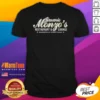 Funny Jimmie Monzo'S Restaurant And Lounge Monroeville Pennsylvania
