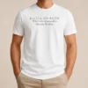 Funny June 22nd 2026 9 12 PM When The Impossible Became Reality t shirt in classic crew neck style