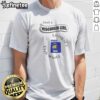 Funny Just A Wisconsin Girl Living In A Utah World Wisconsin Utah Map t shirt featuring state outlines on a casual tee