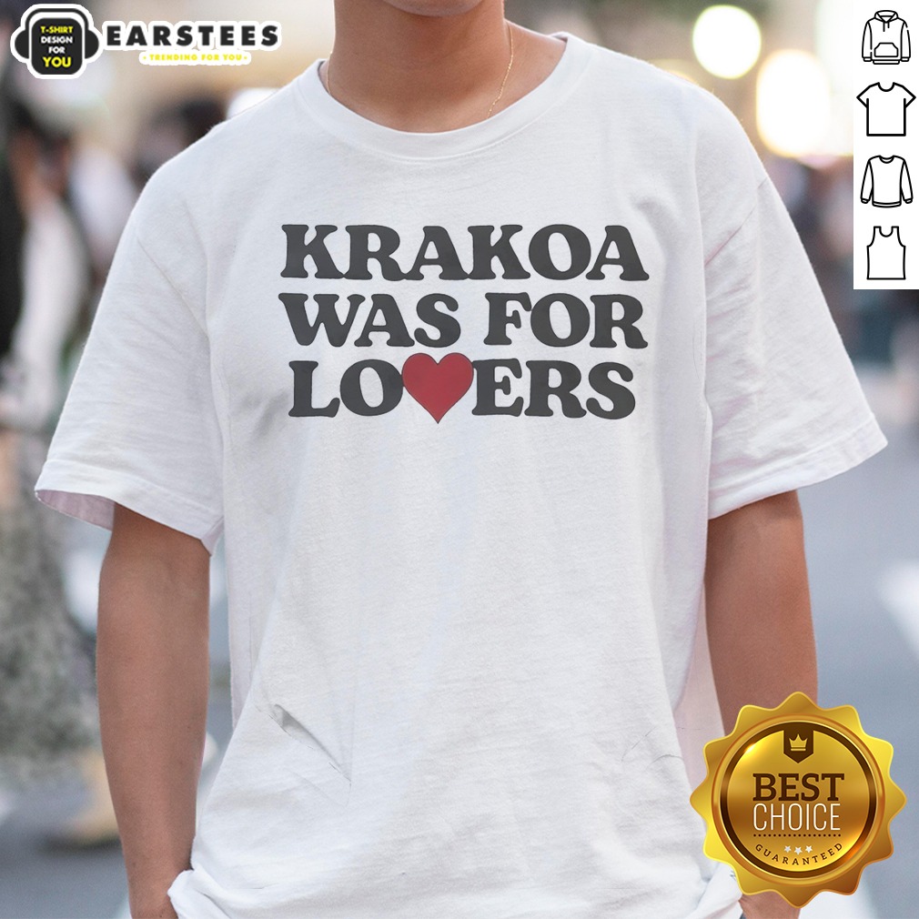 funny-krakoa-was-for-lovers-shirt Funny Krakoa Was For Lovers