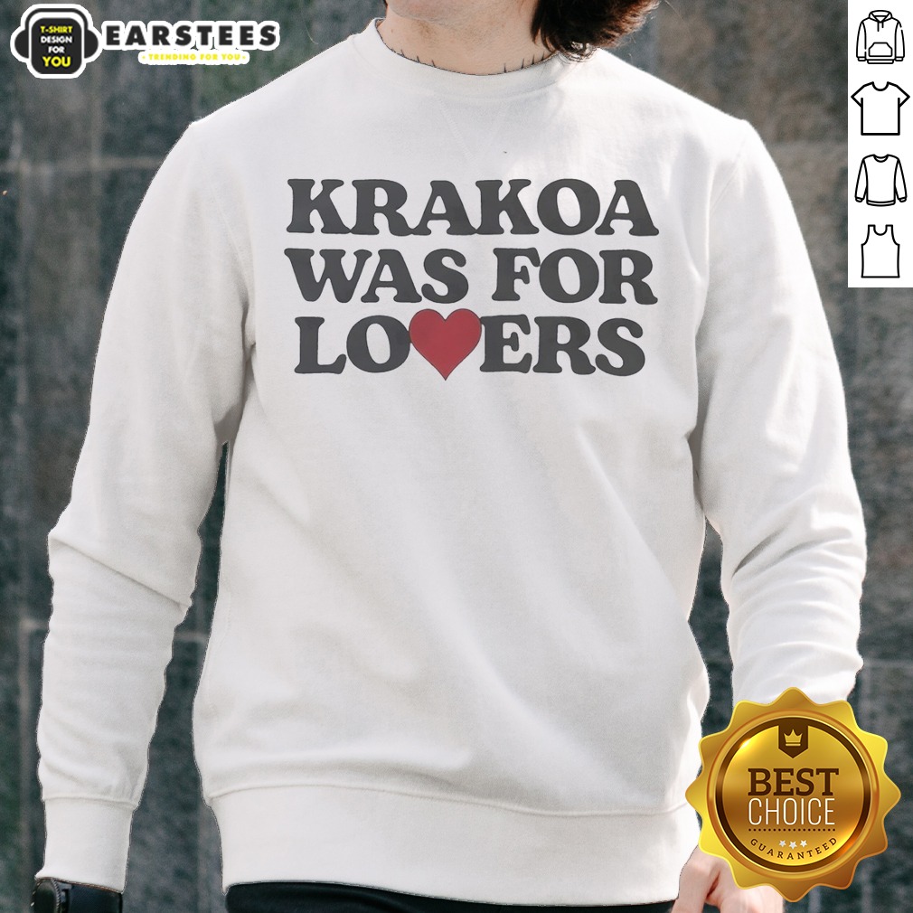 funny-krakoa-was-for-lovers-sweatshirt Funny Krakoa Was For Lovers Sweatshirt