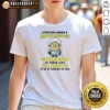 Funny Minions Everyone Needs A Smartass Sarcastic Grandma In Their Life