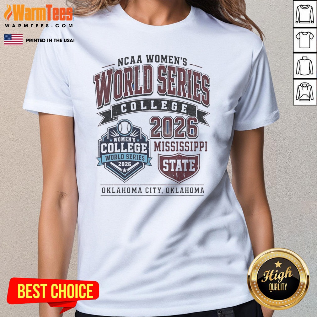 funny-mississippi-state-ncaa-world-series-2026-oklahoma-city-college-softball-fan-ladies-shirt-ladies-tee Funny Mississippi State NCAA World Series 2026 Oklahoma City College Softball Fan Ladies Shirt