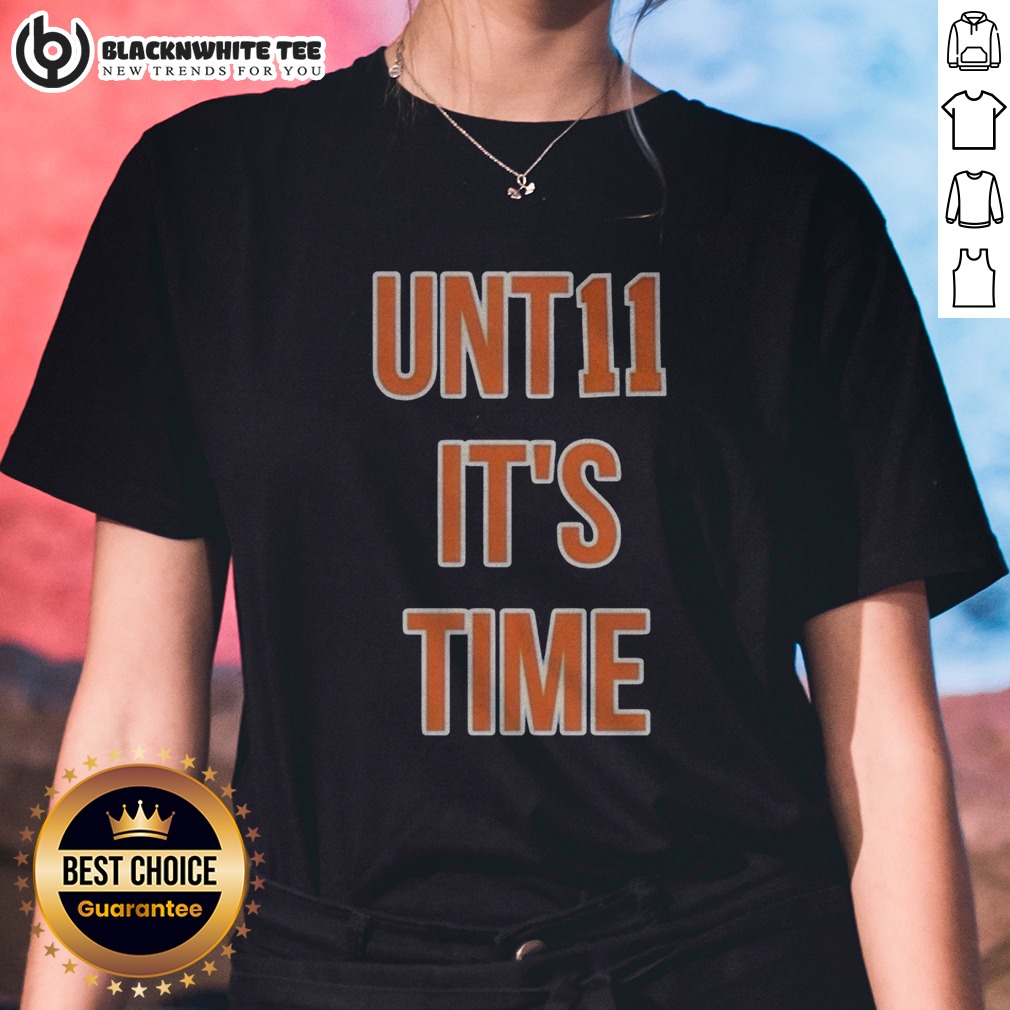 funny-new-york-knicks-unt11-it-s-time-ladies-shirt Funny New York Knicks Unt11 It'S Time Ladies Shirt featuring a vibrant design for fans.