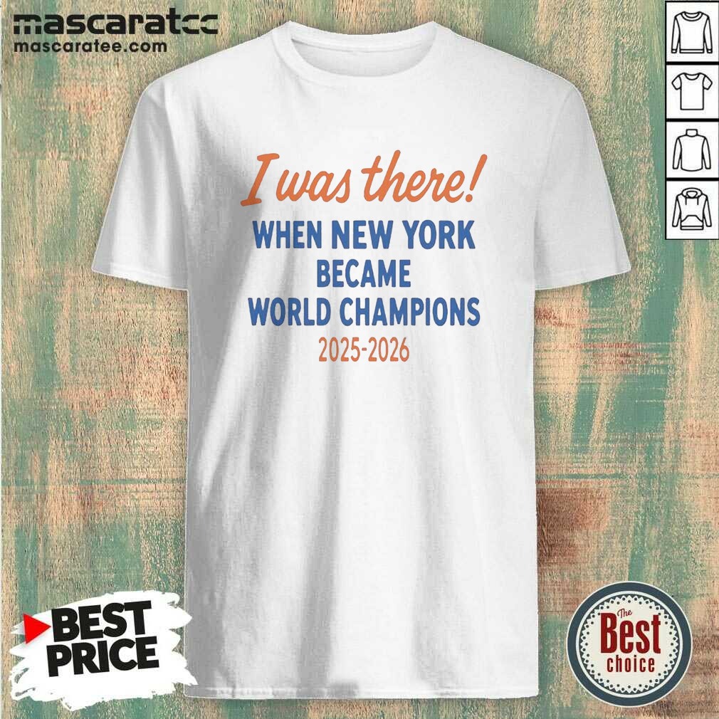 funny-new-york-knicks-world-champions-2025-2026-i-was-there-when-new-york-became-shirt-optimized Funny New York Knicks World Champions 2025 2026 I Was There When New York Became shirt optimized, classic crew neck tee