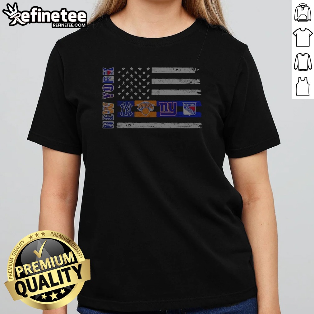 funny-new-york-sport-teams-yankees-knicks-giants-rangers-american-flag-usa-independence-day-girlt-shirt Funny New York Sport Teams Yankees Knicks Giants Rangers American Flag USA Independence Day
