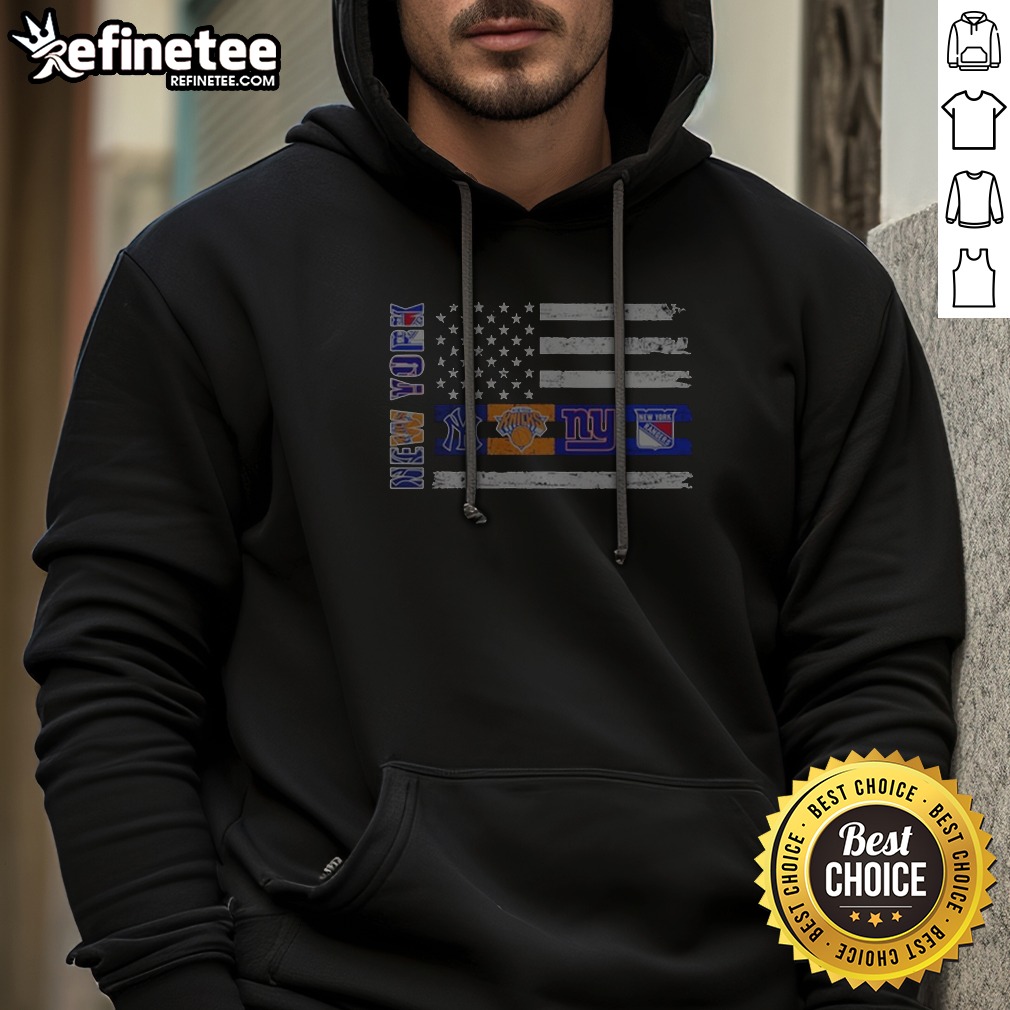 funny-new-york-sport-teams-yankees-knicks-giants-rangers-american-flag-usa-independence-day-hoodie Funny New York Sport Teams Yankees Knicks Giants Rangers American Flag USA Independence Day Hoodie