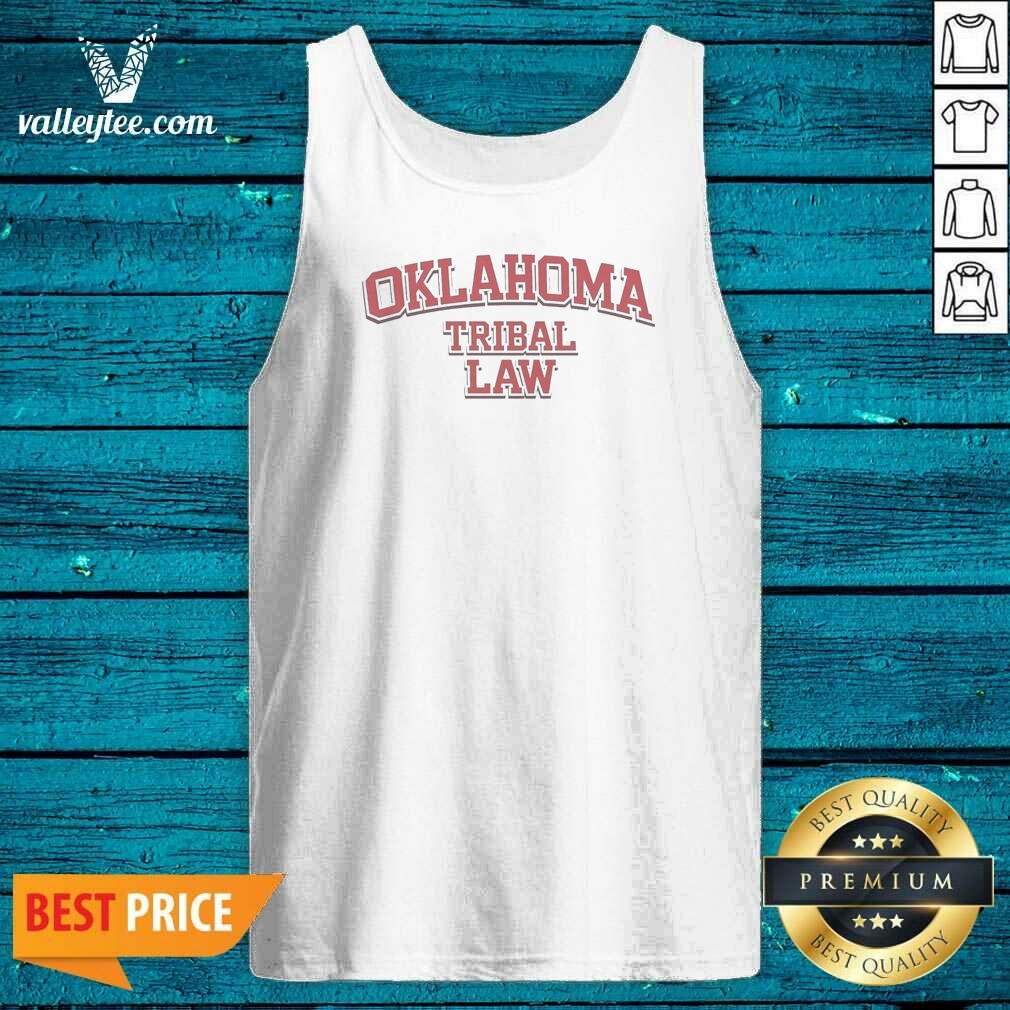 funny-oklahoma-tribal-law-tank-top-tank-top-optimized Funny Oklahoma Tribal Law Tank Top