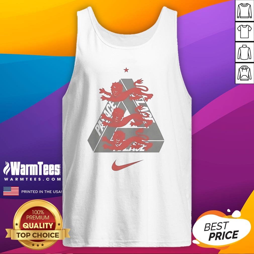 funny-palace-x-england-world-cup-2026-tank-top Funny Palace X England World Cup 2026 tank top featuring vibrant colors and unique graphics.
