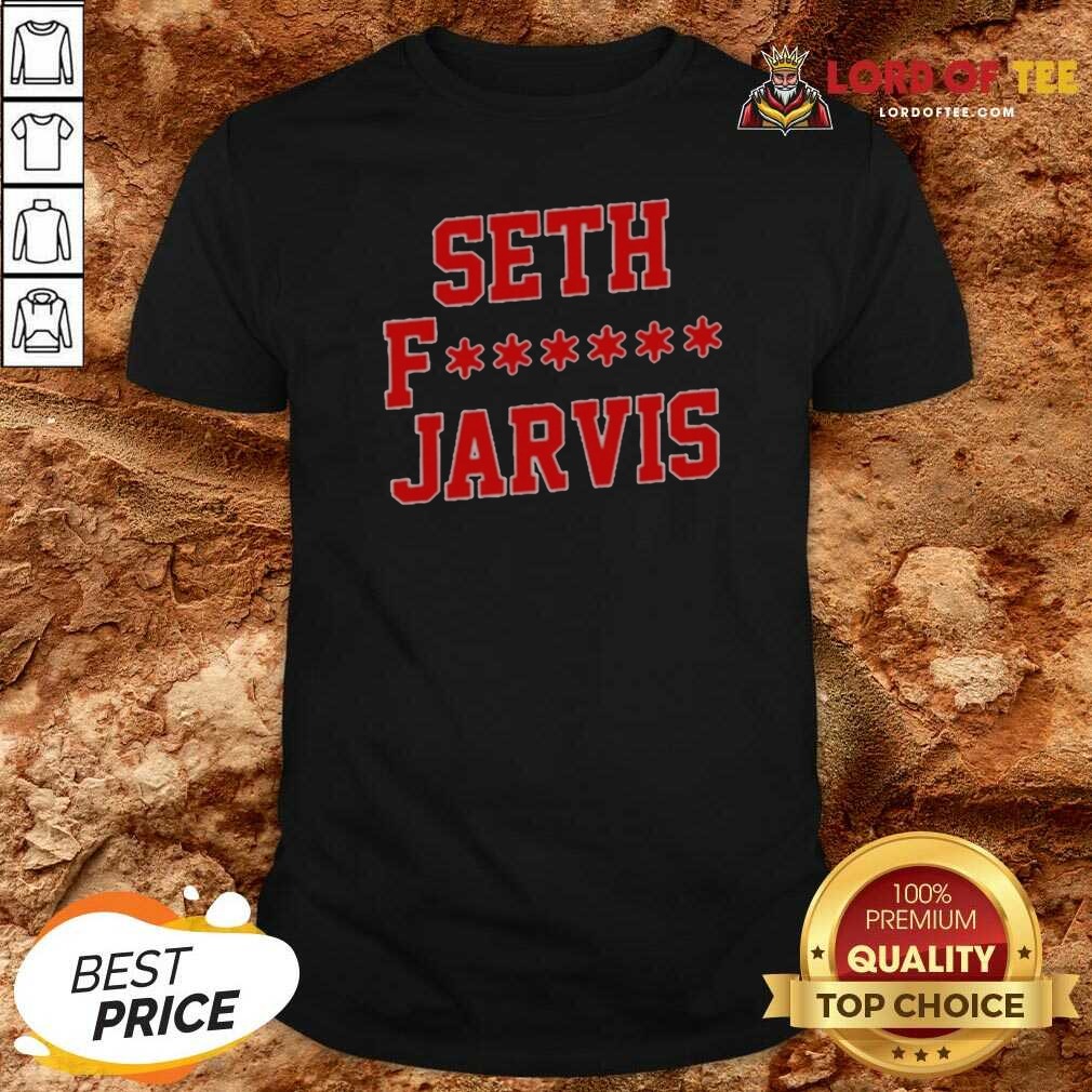 funny-pretty-seth-fucking-jarvis-carolina-hurricanes-shirt-optimized Funny Pretty Seth Fucking Jarvis Carolina Hurricanes shirt optimized with bold text on a comfortable cotton tee