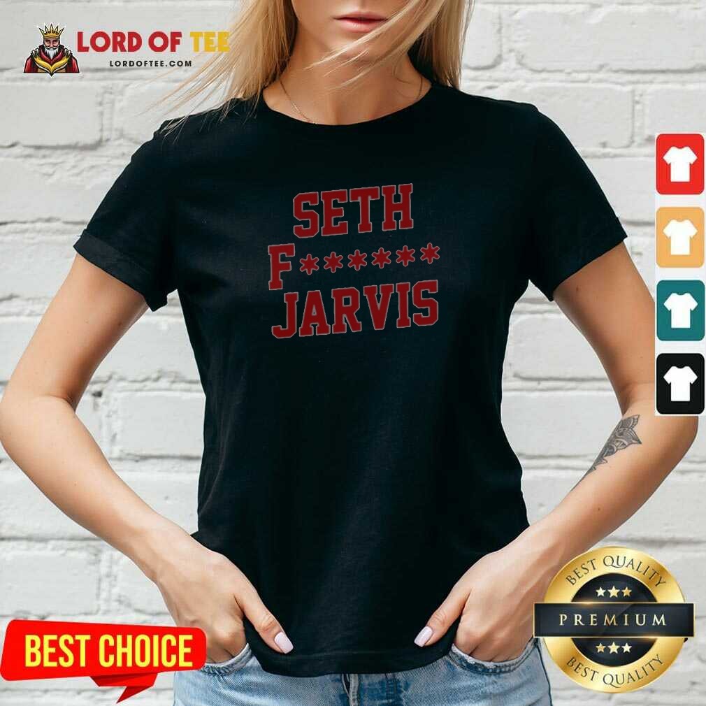 funny-pretty-seth-fucking-jarvis-carolina-hurricanes-v-neck-shirt-v-neck-optimized Funny Pretty Seth Fucking Jarvis Carolina Hurricanes V-Neck Shirt