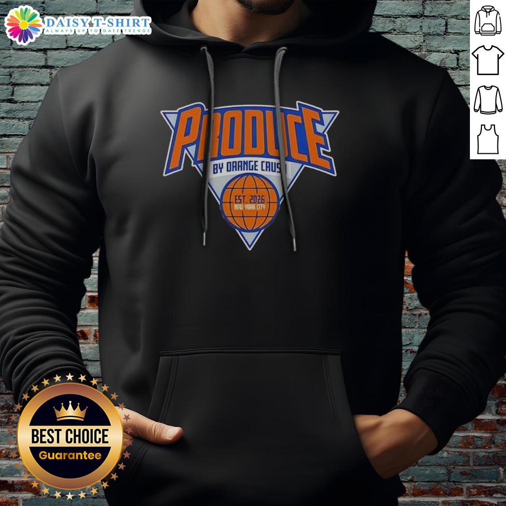 funny-produce-by-orange-crush-new-york-knicks-hoodie Funny Produce By Orange Crush New York Knicks Hoodie featuring a vibrant design and cozy fit.