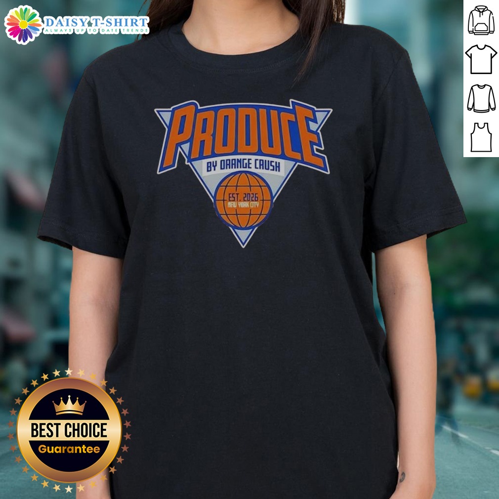 funny-produce-by-orange-crush-new-york-knicks-ladies-shirt Funny Produce By Orange Crush New York Knicks Ladies Shirt featuring a vibrant design perfect for fans.