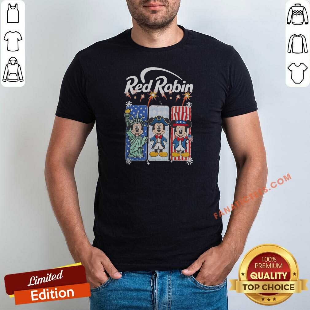 funny-red-robin-mickey-mouse-statue-of-liberty-usa-patriot-shirt-shirt-optimized Funny Red Robin Mickey Mouse Statue Of Liberty USA Patriot shirt optimized for clear display