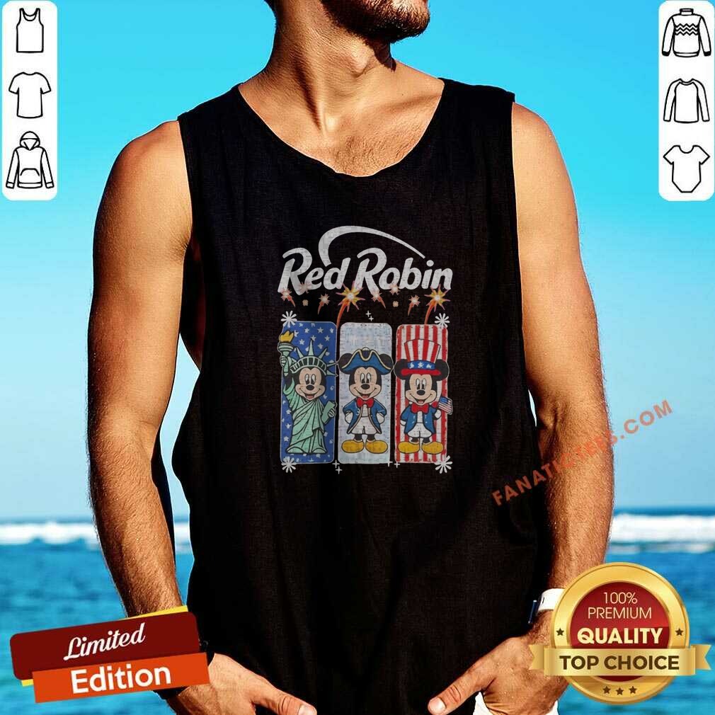 funny-red-robin-mickey-mouse-statue-of-liberty-usa-patriot-tank-top-tank-top-optimized Funny Red Robin Mickey Mouse Statue Of Liberty USA Patriot tank top optimized for casual wear