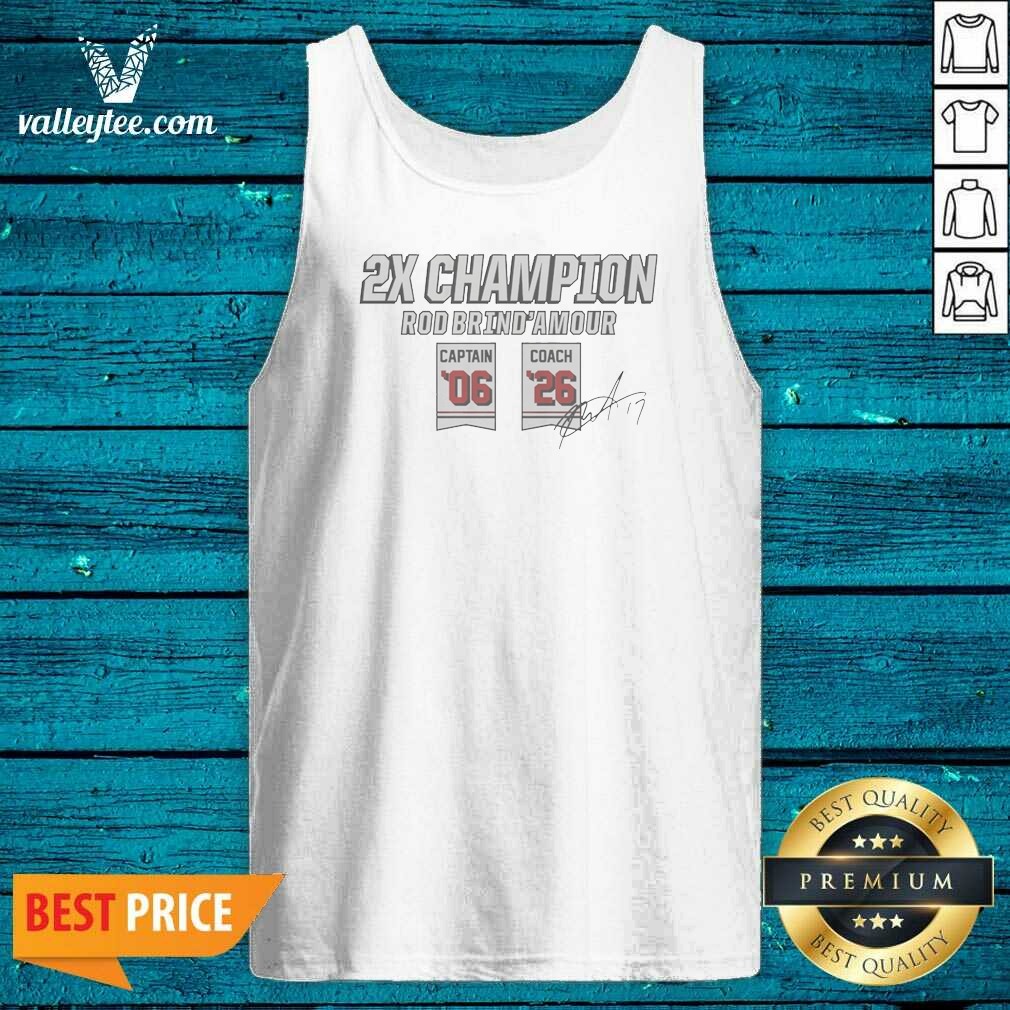 funny-rod-brind-amour-two-time-champion-tank-top-tank-top-optimized Funny Rod Brind'Amour Two Time Champion Tank Top