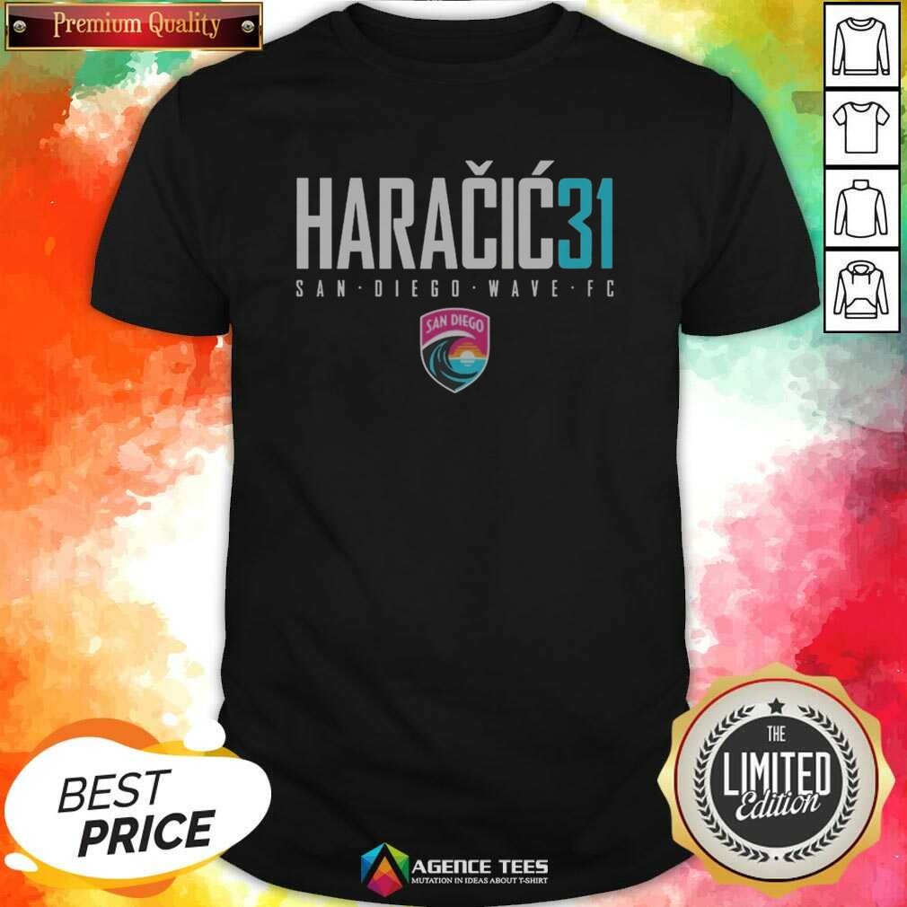 funny-san-diego-wave-fc-hara-i-31-san-diego-wave-fc-soccer-nwsl-shirt-optimized Funny San Diego Wave FC HaračIć 31 San Diego Wave FC Soccer NWSL shirt optimized for display