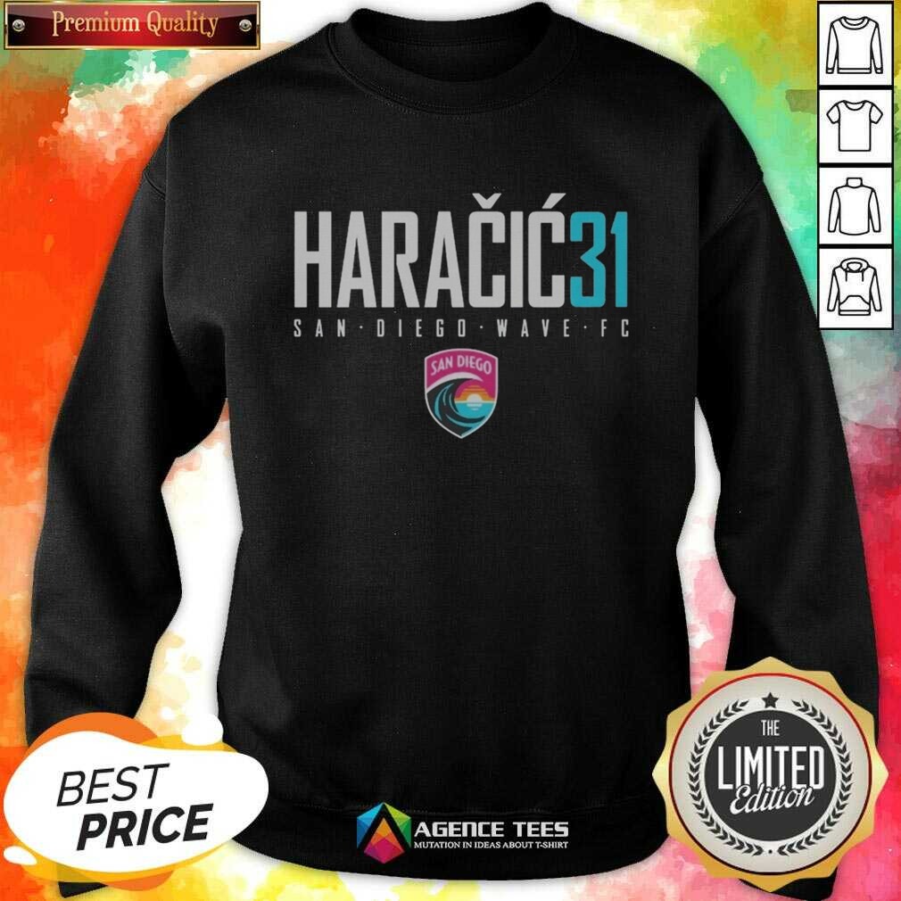 funny-san-diego-wave-fc-hara-i-31-san-diego-wave-fc-soccer-nwsl-sweatshirt-sweatshirt-optimized Funny San Diego Wave FC HaračIć 31 San Diego Wave FC Soccer NWSL sweatshirt optimized for product display