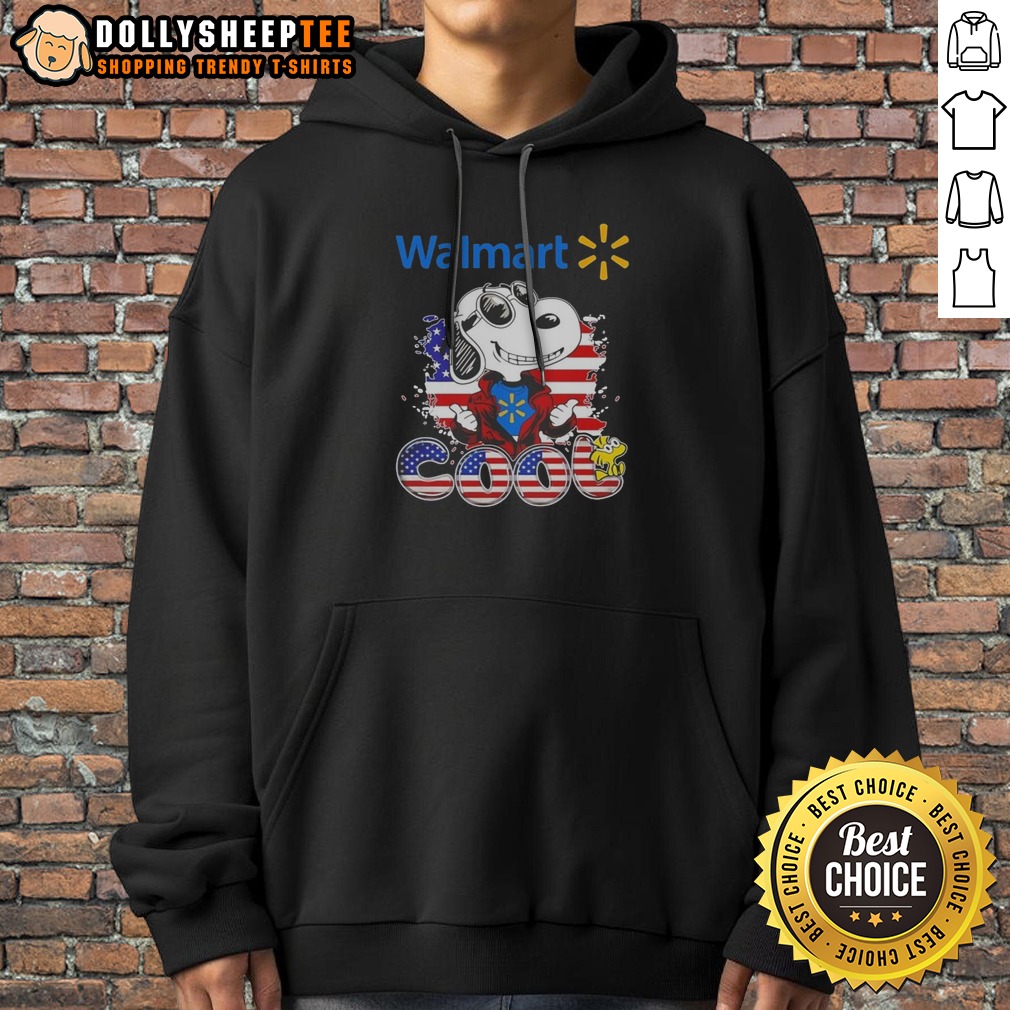 funny-snoopy-woodstock-peanuts-charles-m-schulz-walmart-cool-united-states-of-america-hoodie Funny Snoopy Woodstock Peanuts Charles M Schulz Walmart Cool United States Of America Hoodie featuring iconic characters.