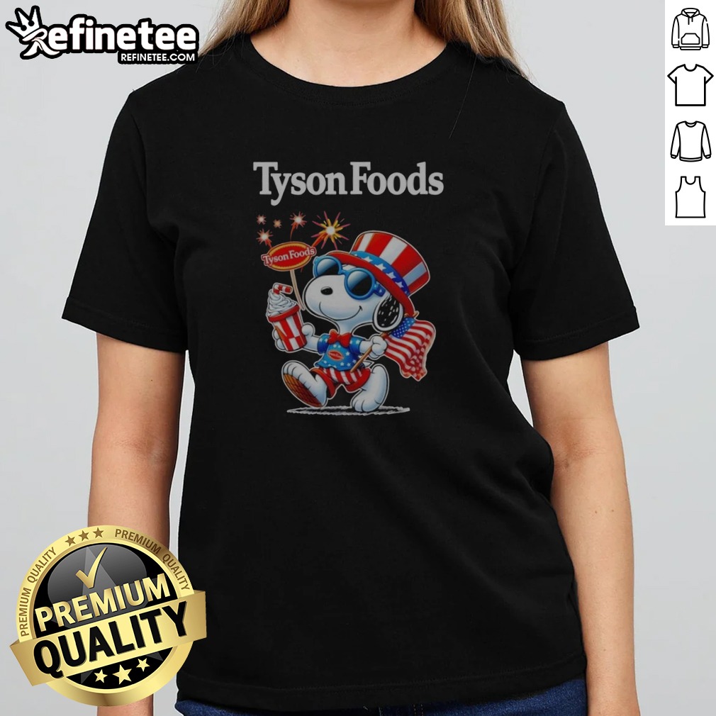 funny-snoopy-x-tyson-foods-fourth-of-july-american-250-years-1776-2026-fireworks-girlt-shirt Funny Snoopy X Tyson Foods Fourth Of July American 250 Years 1776 2026 Fireworks girlt shirt featuring a fun graphic design