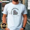 Funny The Lwb Every Child Counts Supersoft