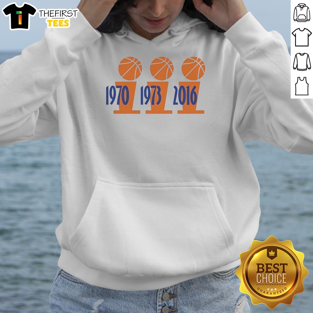funny-three-championship-trophies-1970-1973-finals-2026-hoodie Funny Three Championship Trophies 1970 1973 Finals 2026 Hoodie featuring a playful trophy graphic.