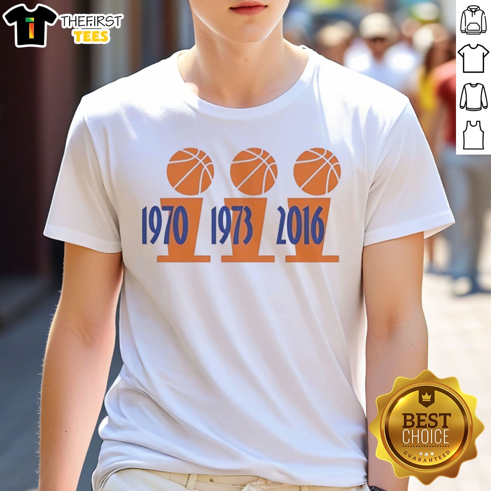 funny-three-championship-trophies-1970-1973-finals-2026-shirt-1 Funny Three Championship Trophies 1970 1973 Finals 2026 Shirt displayed on a hanger