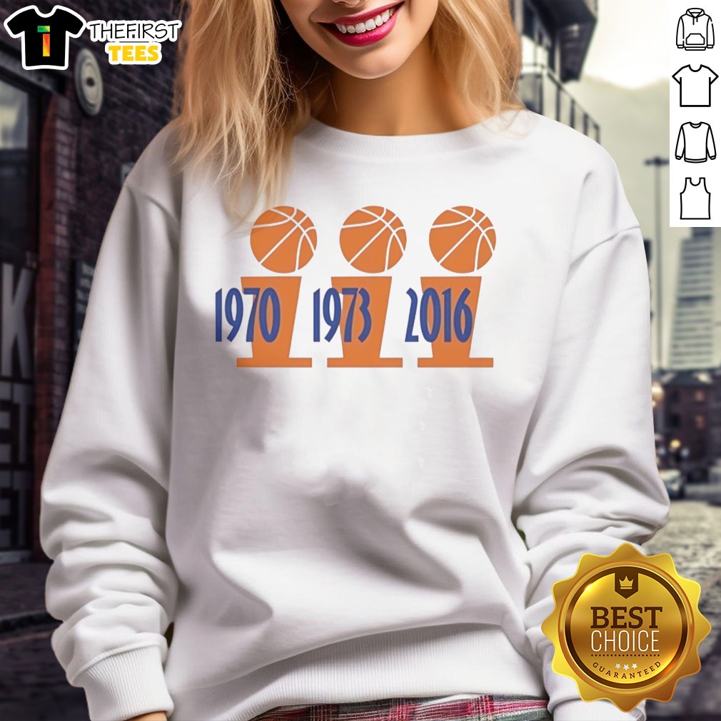 funny-three-championship-trophies-1970-1973-finals-2026-sweatshirt Funny Three Championship Trophies 1970 1973 Finals 2026 Sweatshirt featuring a unique graphic design