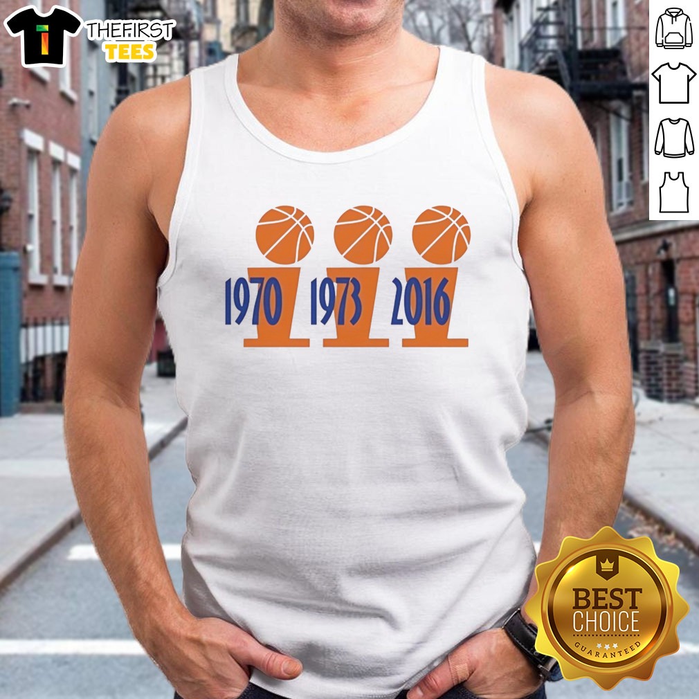 funny-three-championship-trophies-1970-1973-finals-2026-tank-top Funny Three Championship Trophies 1970 1973 Finals 2026 Tank Top featuring a humorous trophy design