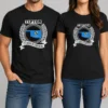 Funny Tipton Oklahoma It Is Where My Story Begins Home State Pride