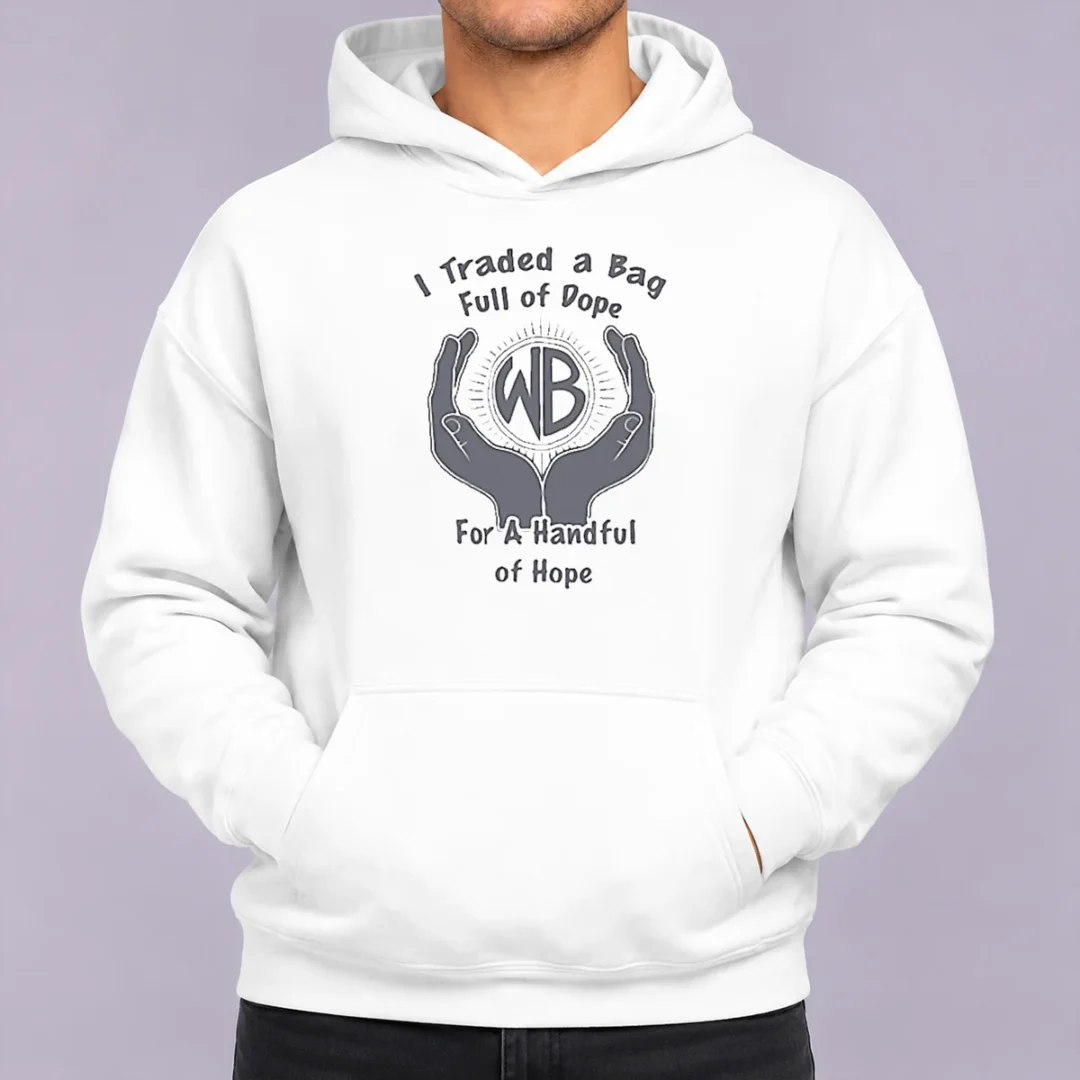funny-warbux-anonymous-i-traded-a-bag-full-of-dope-for-a-handful-of-hope-hoodie Funny Warbux Anonymous I Traded A Bag Full Of Dope For A Handful Of Hope Hoodie