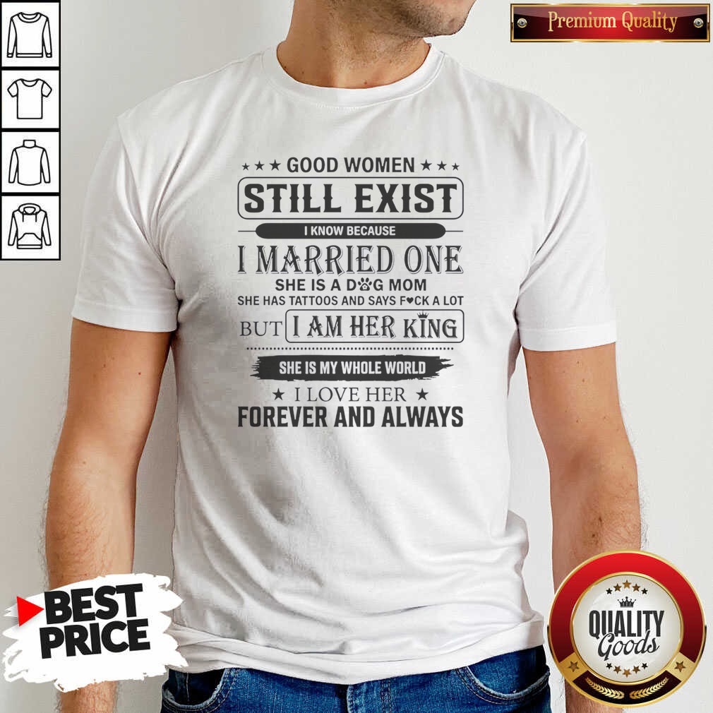 funny-women-still-exist-i-know-because-i-married-one-shirt-optimized Funny Women Still Exist I Know Because I Married One