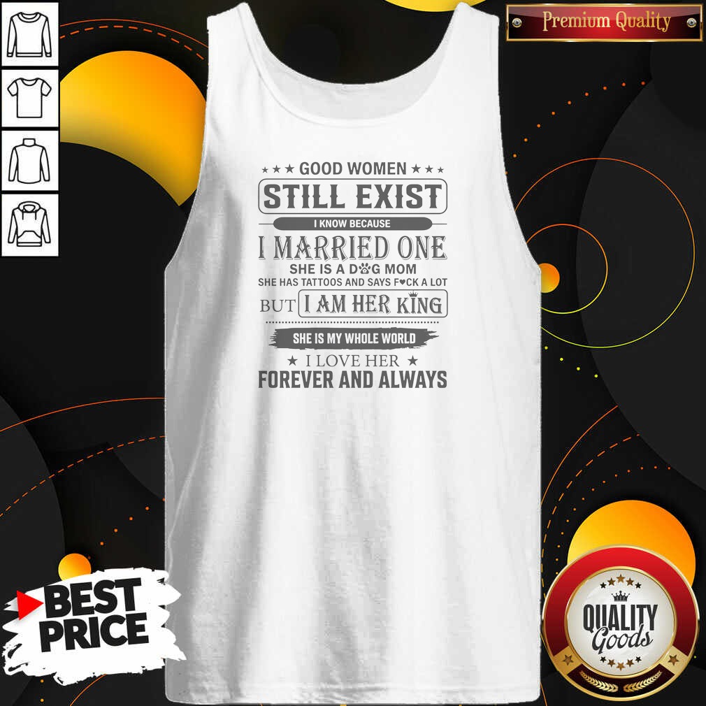 funny-women-still-exist-i-know-because-i-married-one-tank-top-tank-top-optimized Funny Women Still Exist I Know Because I Married One Tank Top
