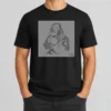 Funny Yeat 2093 Parental Advisory Explicit Content Album Cover