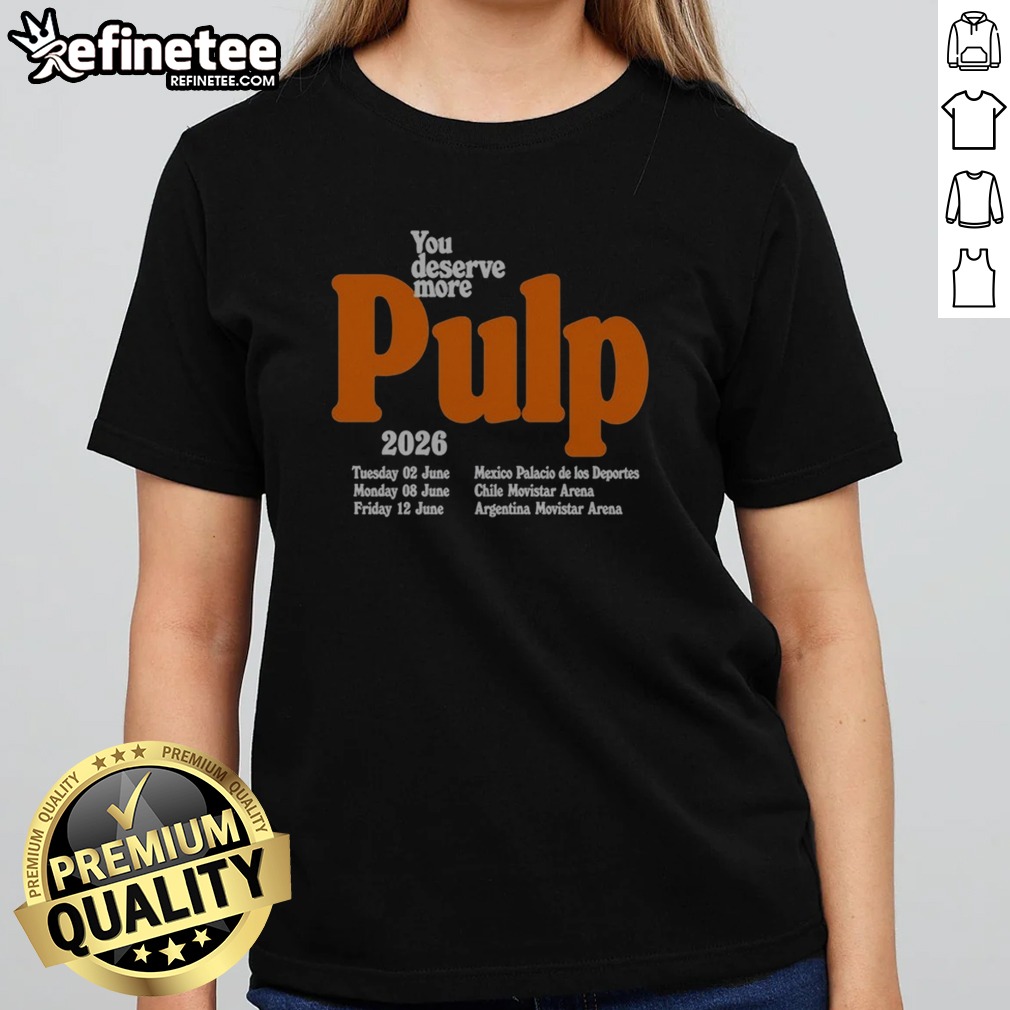 funny-you-deserve-more-june-2026-girlt-shirt Funny You Deserve More June 2026 girlt shirt in vibrant colors with playful text design.