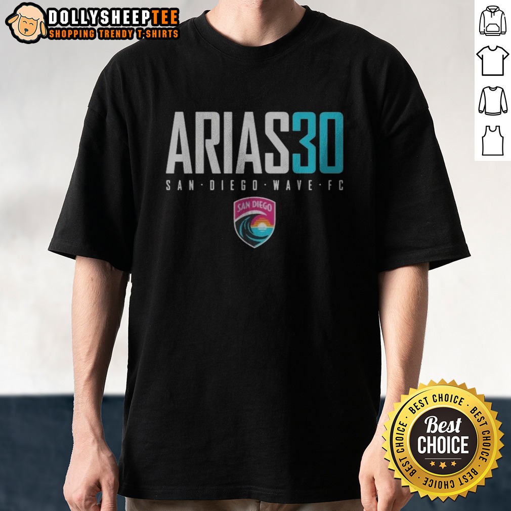 pretty-san-diego-wave-fc-arias-30-san-diego-wave-fc-soccer-nwsl-player-shirt