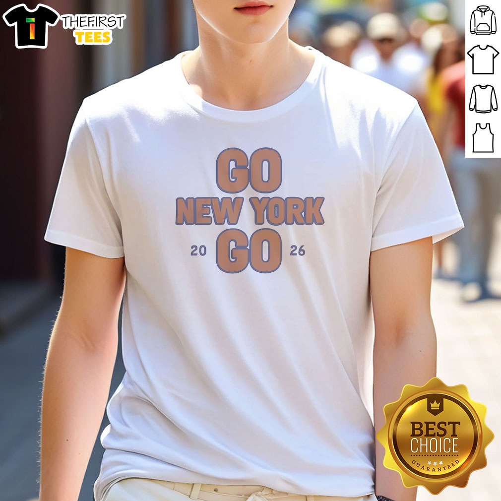 go-new-york-go-20-26-new-york-knicks-basketball-nba-team-sports-shirt-1 Go New York Go 20 26 New York Knicks Basketball NBA Team Sports