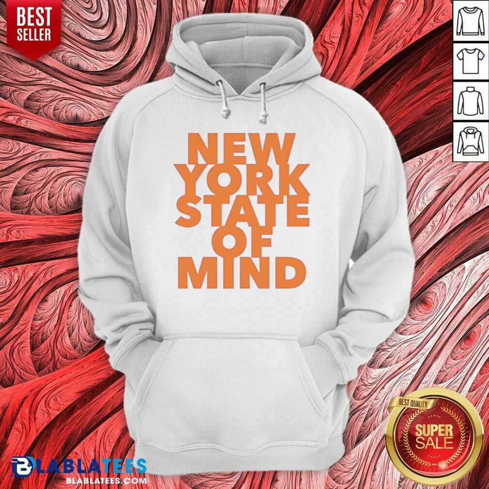 good-billy-joel-new-york-state-of-mind-hoodie-optimized Good Billy Joel New York State Of Mind hoodie optimized, featuring a classic design perfect for fans.
