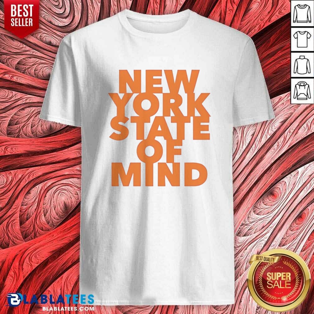 good-billy-joel-new-york-state-of-mind-shirt-optimized Good Billy Joel New York State Of Mind shirt optimized, showcasing a vibrant graphic tee design.
