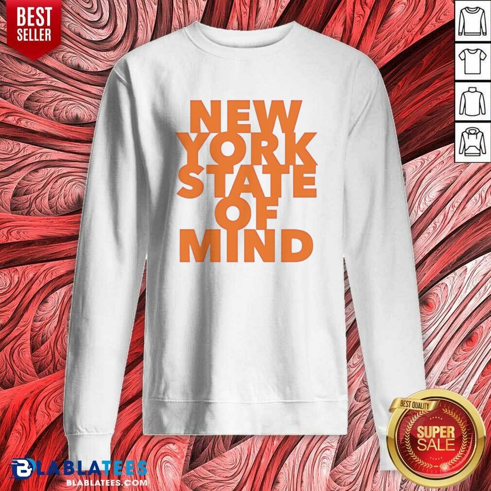 good-billy-joel-new-york-state-of-mind-sweatshirt-optimized Good Billy Joel New York State Of Mind sweatshirt optimized for showcasing stylish apparel.