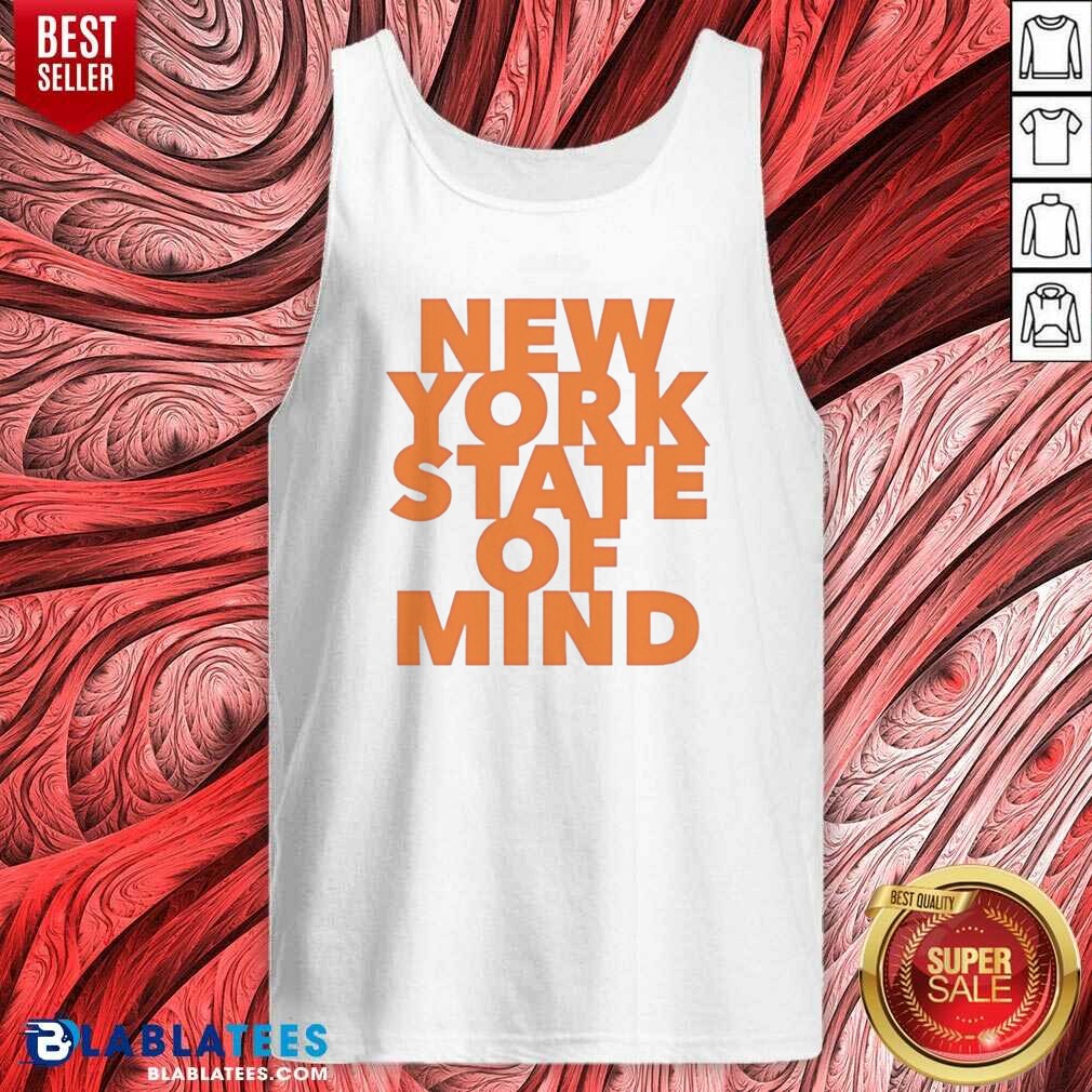 good-billy-joel-new-york-state-of-mind-tank-top-optimized Good Billy Joel New York State Of Mind tank top optimized for display in WooCommerce product gallery.